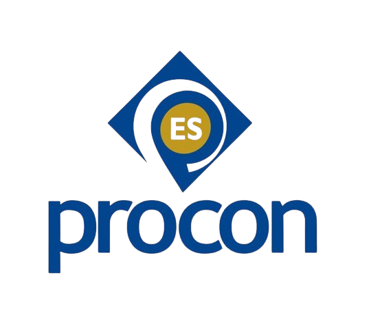 Procon